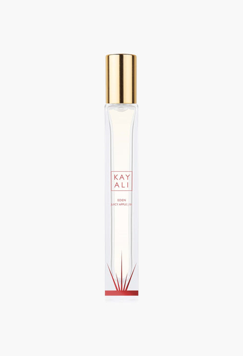 Eden Juicy Apple | 01 Eau De Parfum - GLAM MODA
